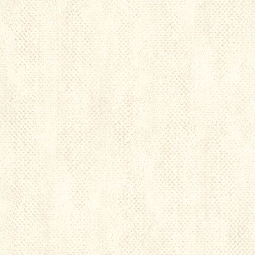 Marburger Tapete 59846 10,05 x 0,70 m marburg basic 2025